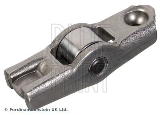 Culbutor, tren supape BLUE PRINT ADBP610133