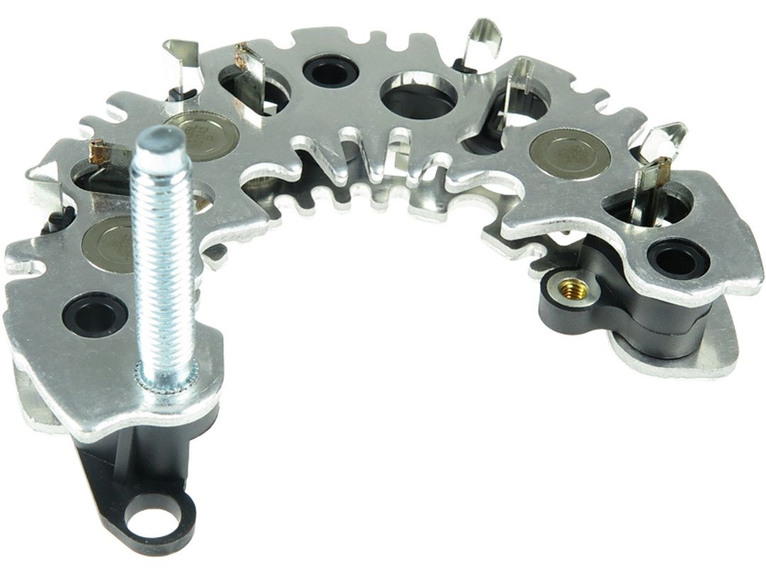 Usměrňovač, generátor AS-PL ARC4038