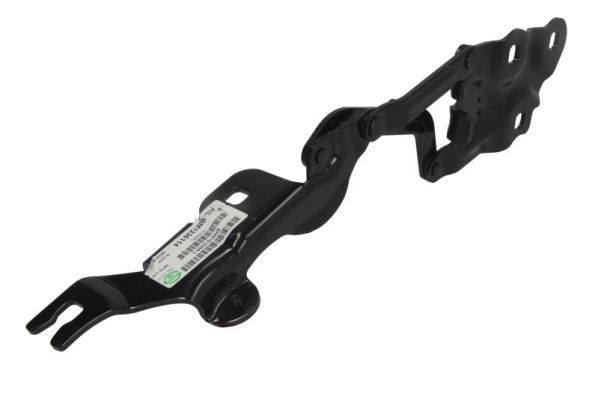 Šarniir,mootorikapott