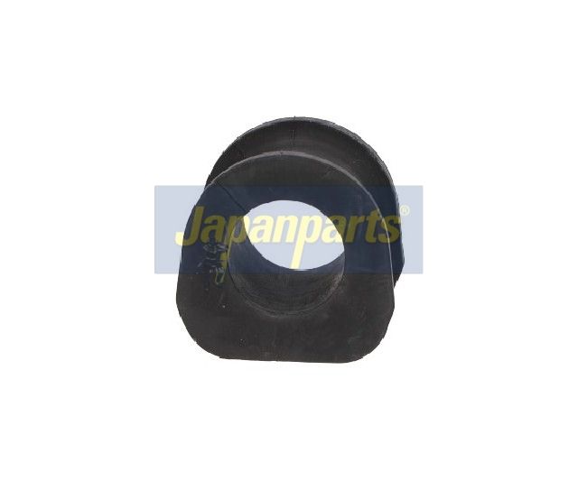 Levně Ložiskové pouzdro, stabilizátor JAPANPARTS RU-H215