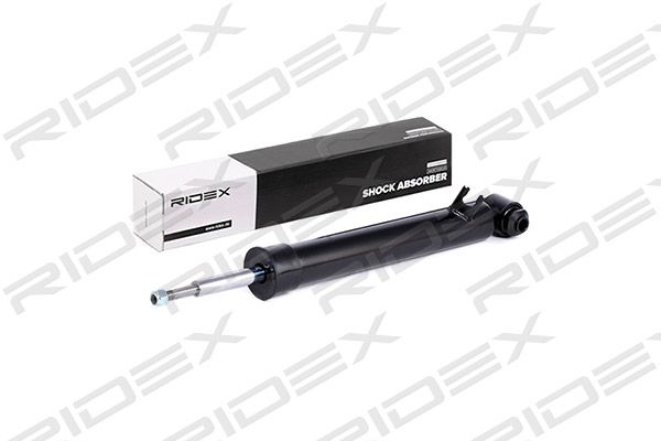 Amortyzator RIDEX 854S1387