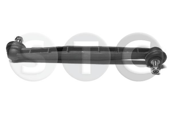 Drążek / wspornik, stabilizator STC T404053