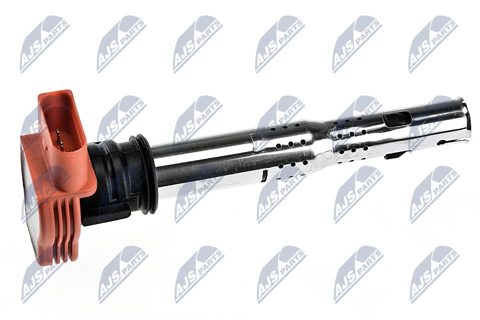 bobina de inductie NTY ECZ-AU-006