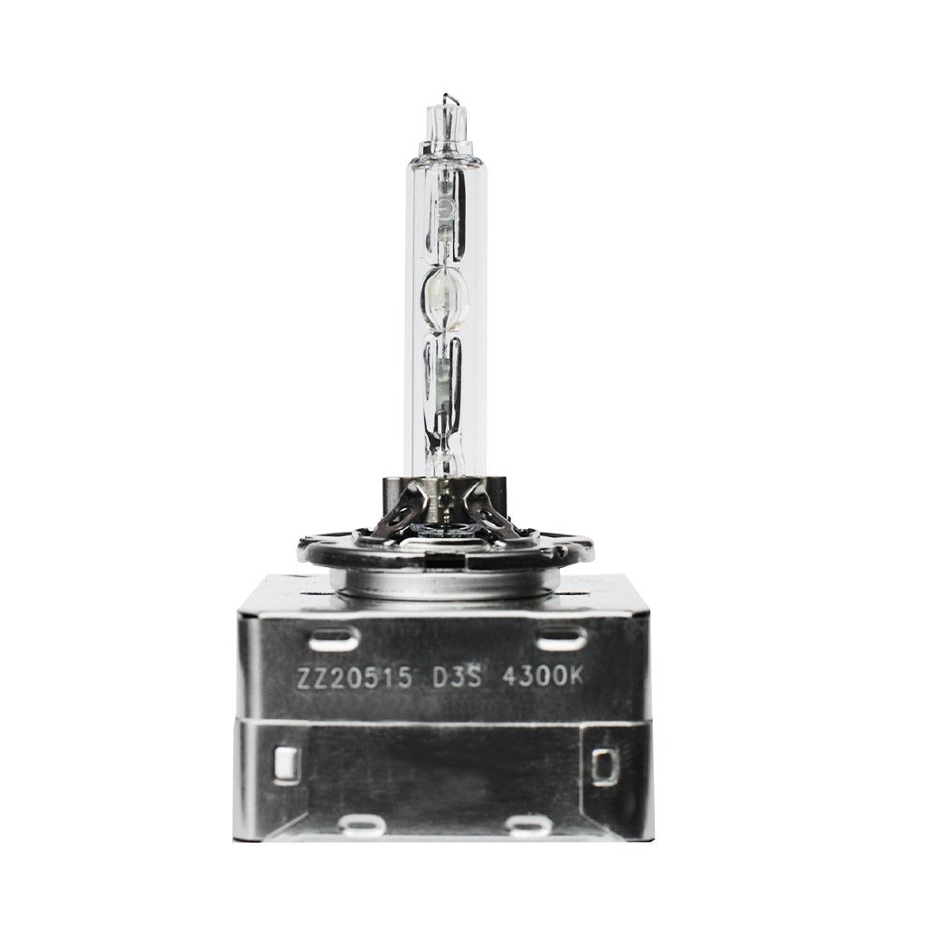 Ampoule, projecteur longue portée