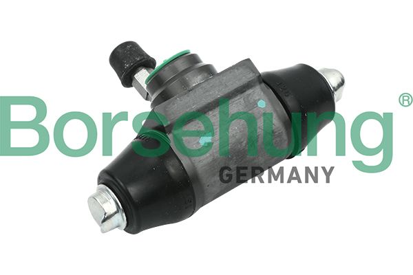 Cylinderek hamulcowy BORSEHUNG B17911