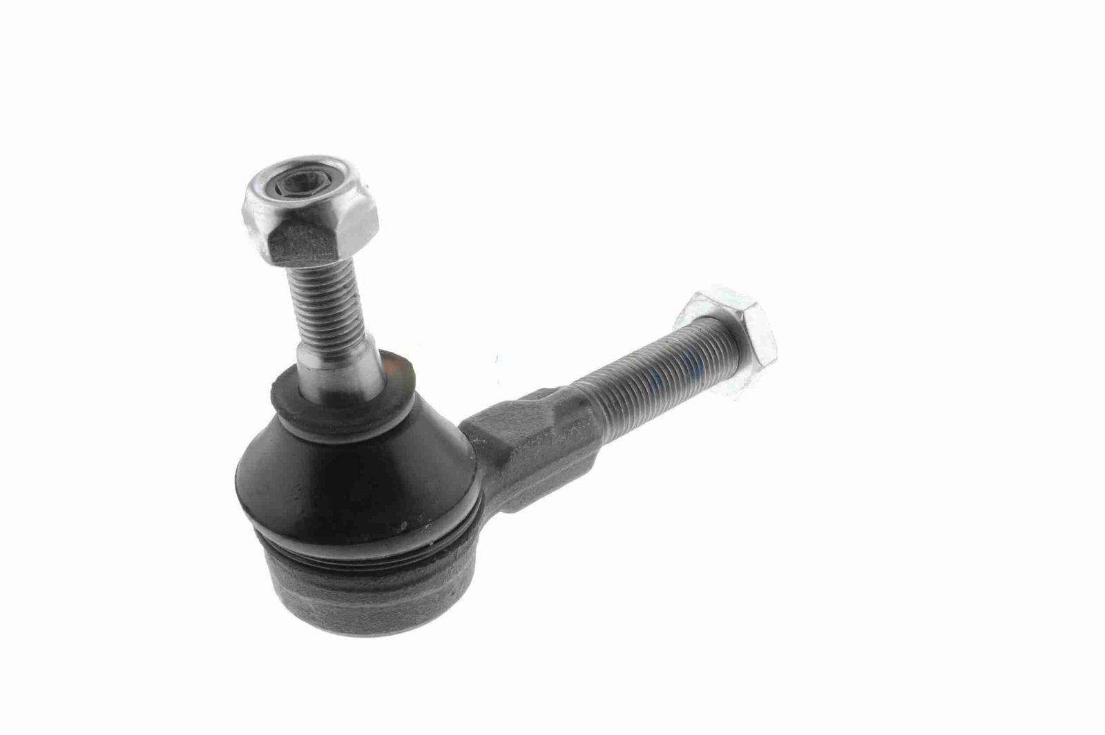 Rotule de barre de connexion