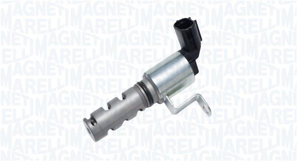 Supapa principala, poz. arbore cu came MAGNETI MARELLI 132219000072