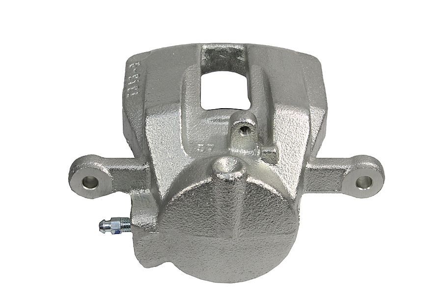Etrier frana METZGER 6260226