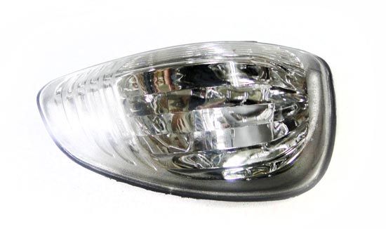 Lampa kierunkowskazu ABAKUS 3163S01
