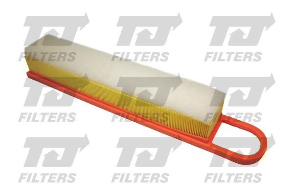 Filtr powietrza QUINTON HAZELL QFA0350