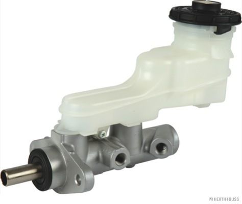 Pompa centrala, frana HERTH+BUSS JAKOPARTS J3104082