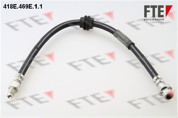 Przewód hamulcowy elastyczny FTE 9240599