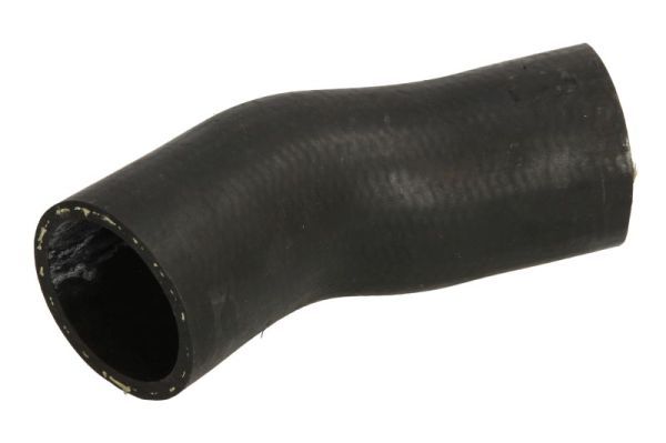 Przewód powietrza doładowującego THERMOTEC DCP026TT