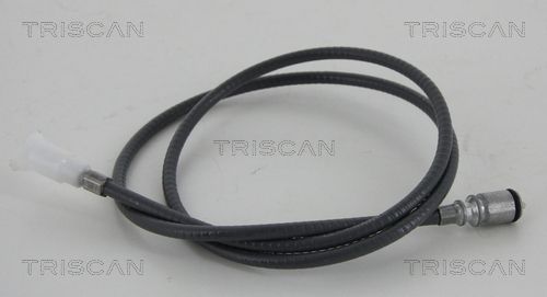 Linka tachografu TRISCAN 8140 25417