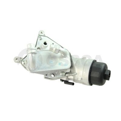 Õliradiaator,mootoriõli