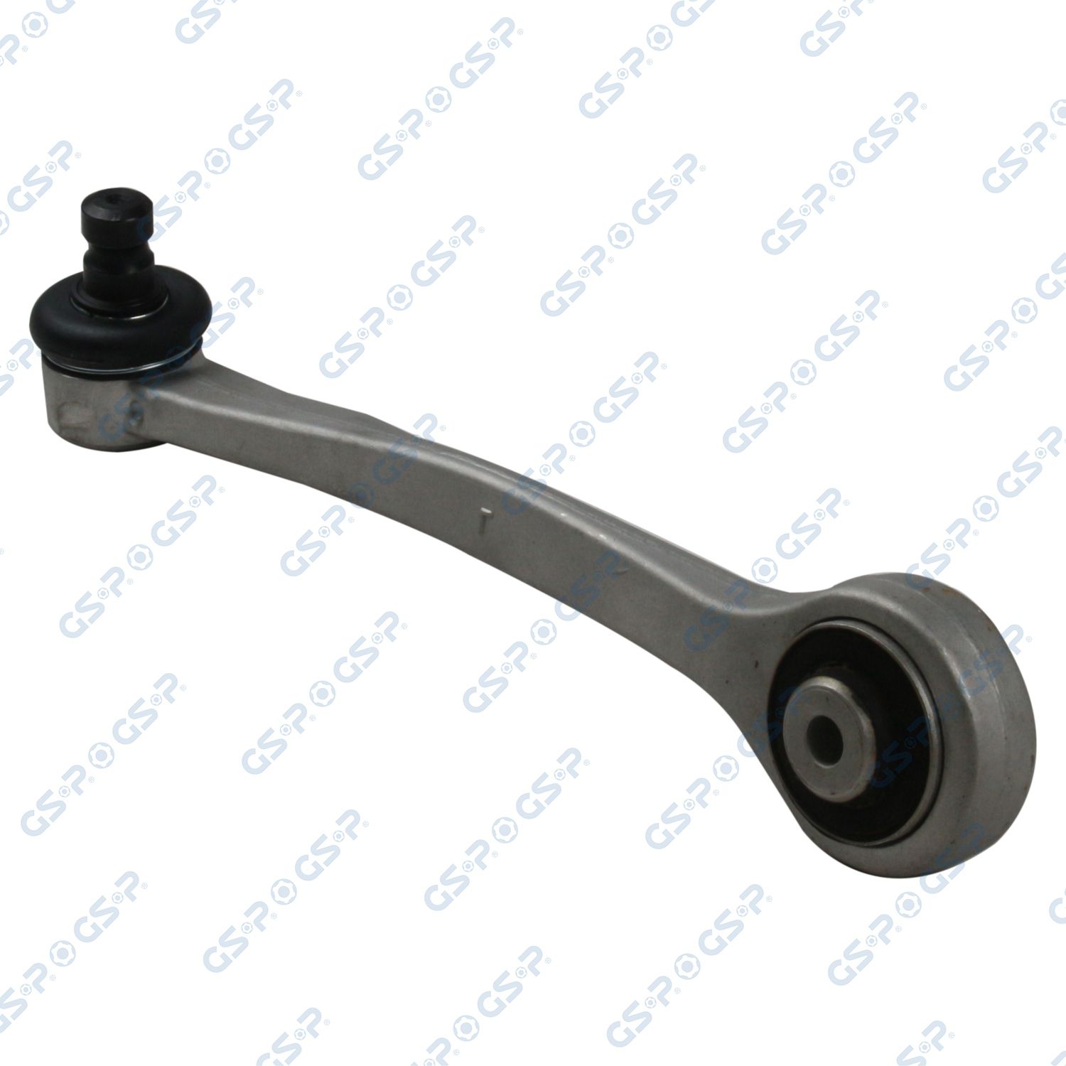 Brat, suspensie roata GSP S062029
