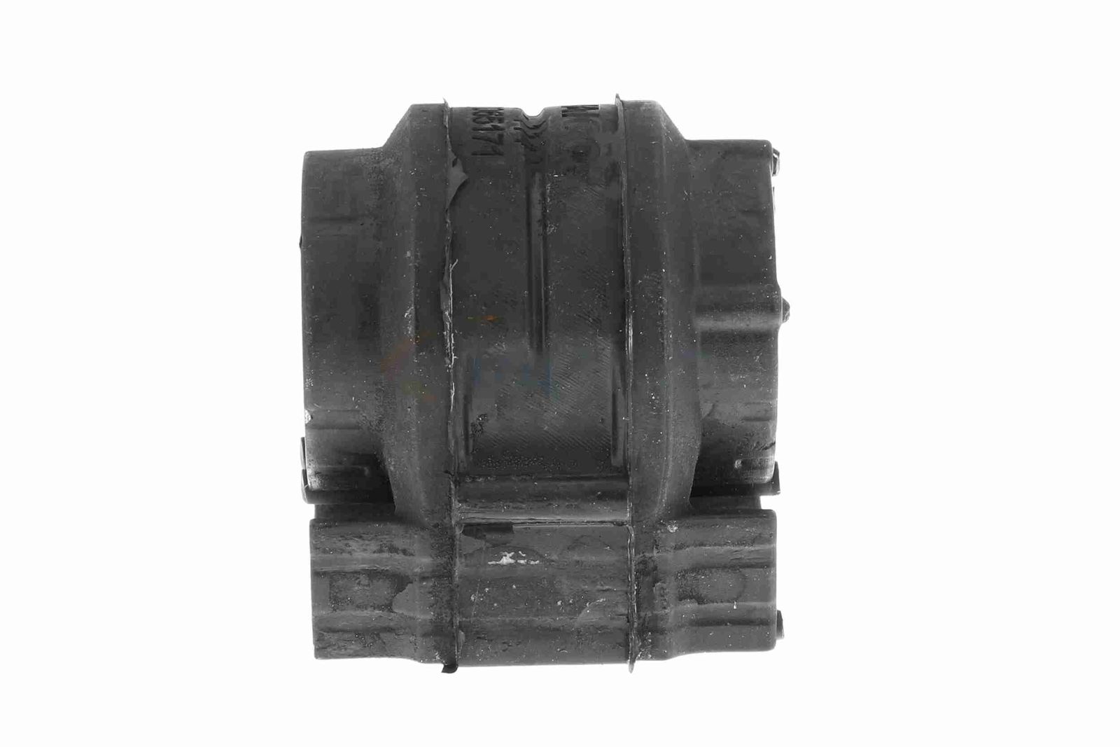 Suspension, stabilisateur