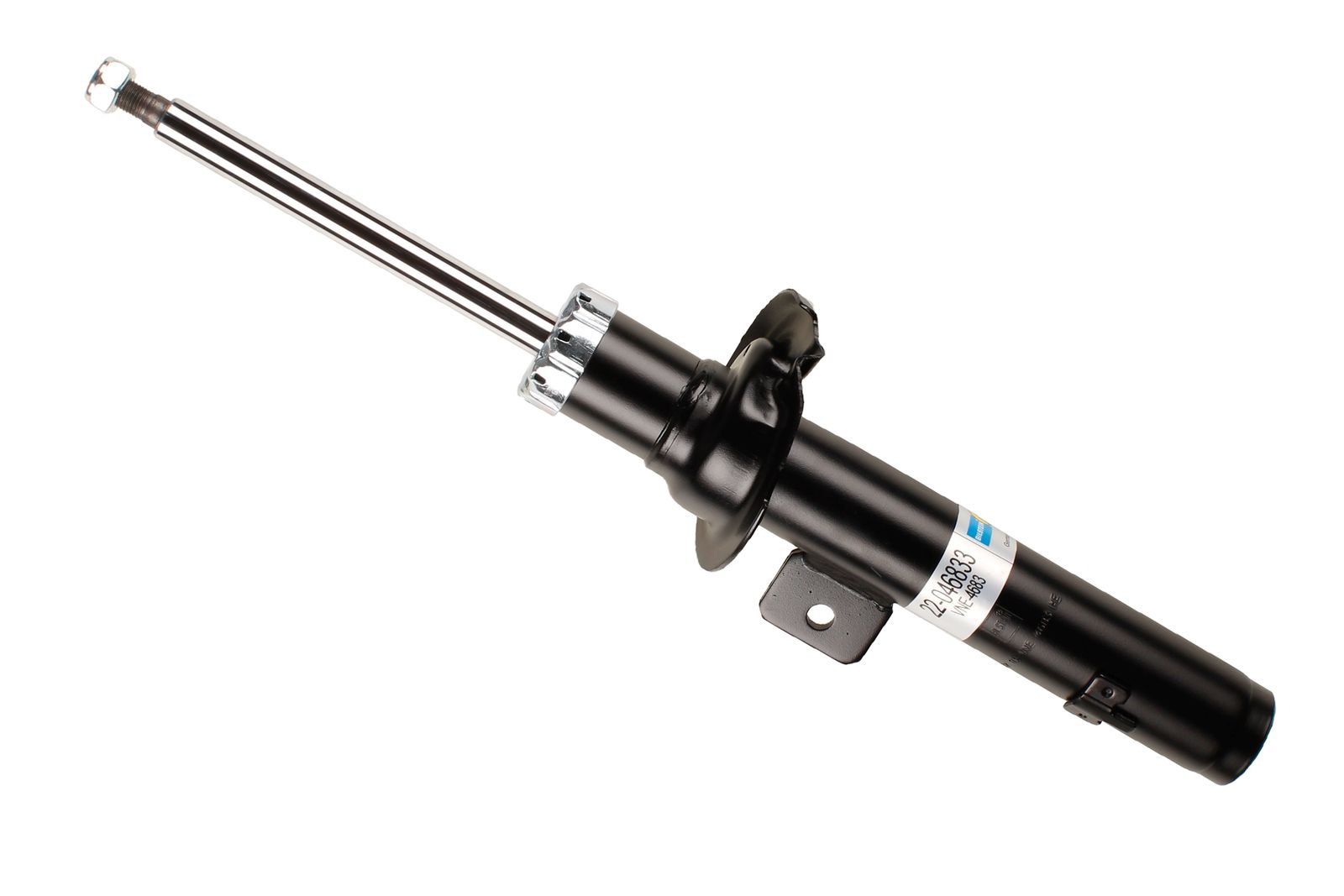 Tlumič pérování BILSTEIN 22-046833