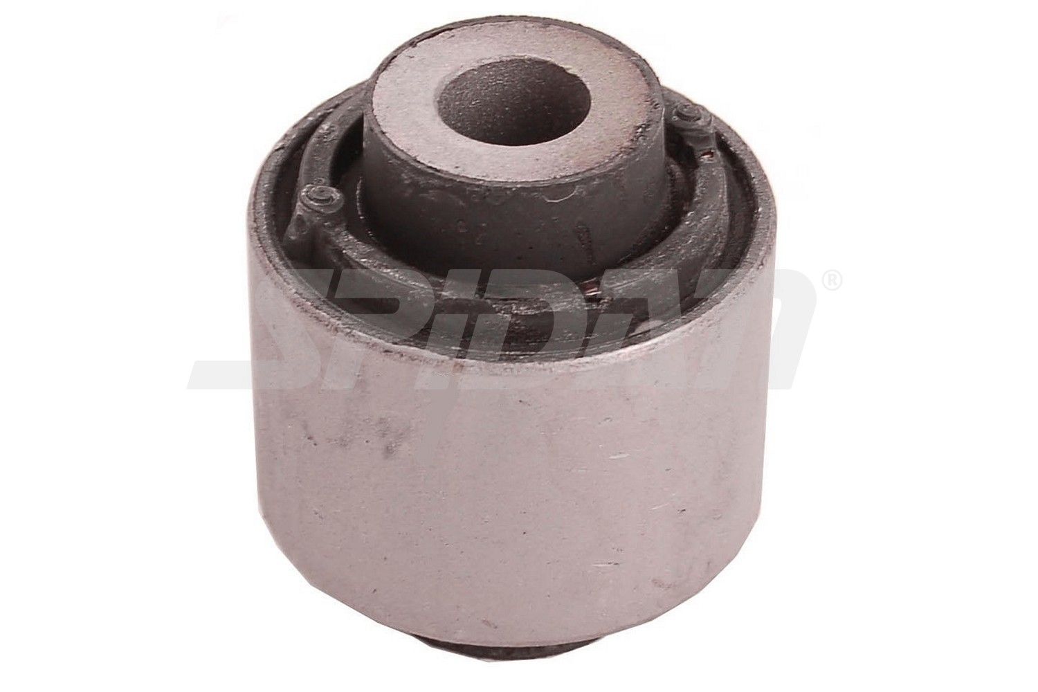 suport,trapez SPIDAN CHASSIS PARTS 411953