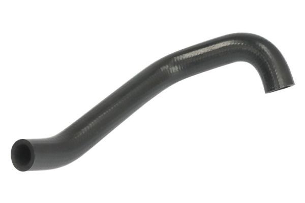 Furtun hidraulic, sistem de directie THERMOTEC SI-ME190