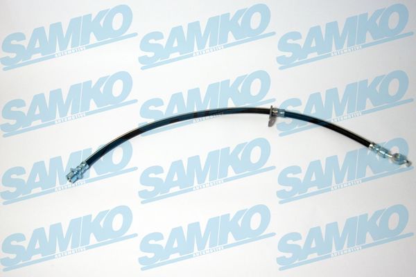 Levně Brzdová hadice SAMKO 6T48103