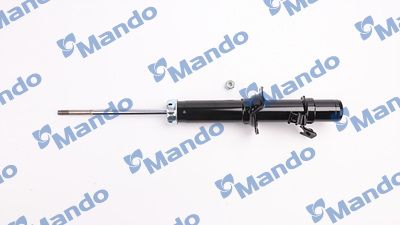 Amortyzator MANDO MSS015680