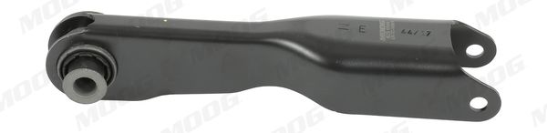 Wahacz, zawieszenie koła MOOG LR-TC-14861