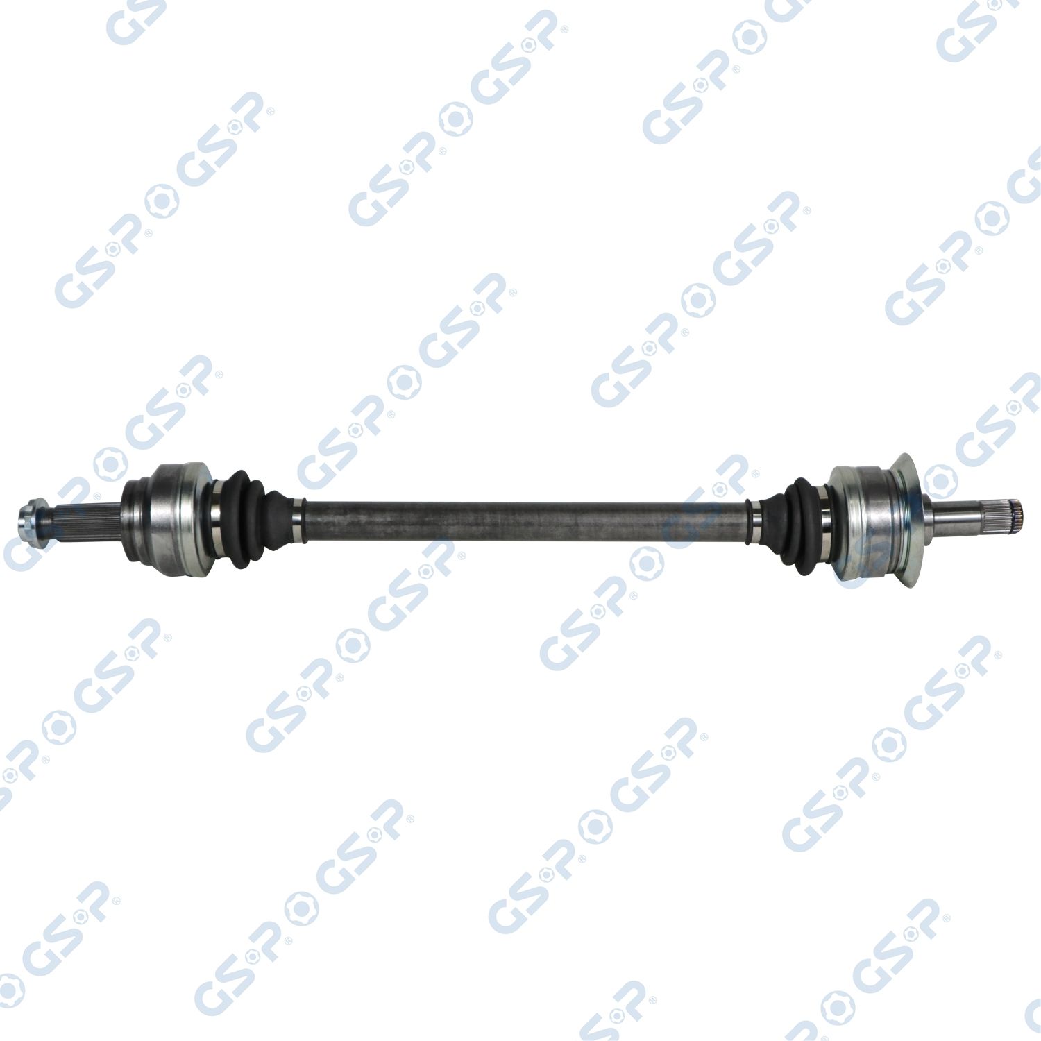 Planetara GSP 205081