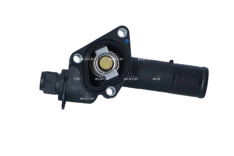 Termostat, środek chłodzący NRF 725056