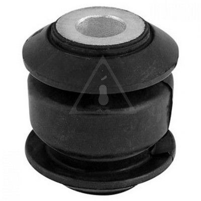 Łożyskowanie, wahacz ASMETAL 38CT1001