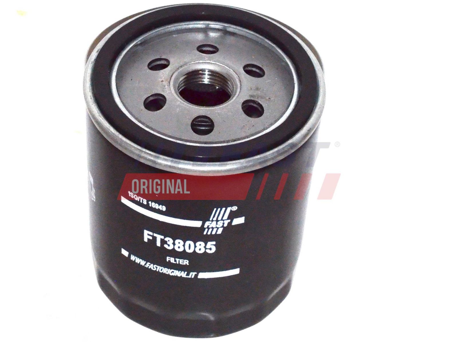 FAST FT38085