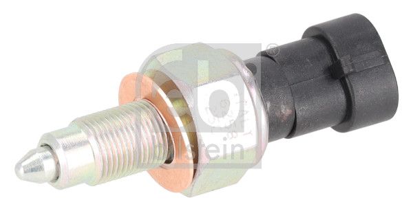 Comutator, lampa marsalier FEBI BILSTEIN 198115