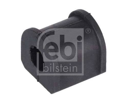 Levně Držák, Příčný stabilizátor FEBI BILSTEIN 40484