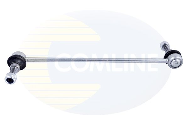 Drążek / wspornik, stabilizator COMLINE CSL7108