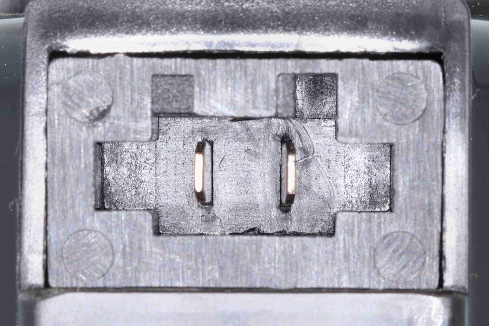 Pulseur d'air habitacle