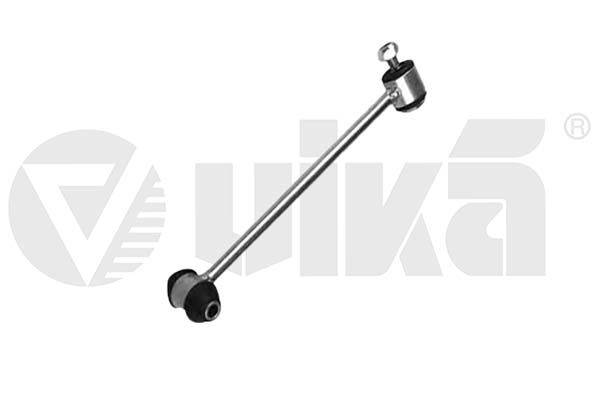 Drążek / wspornik, stabilizator VIKA 49980101