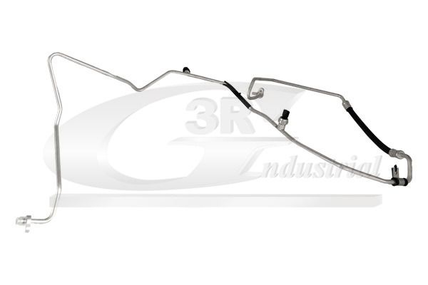 conducta inalta presiune,aer conditionat 3RG 16624