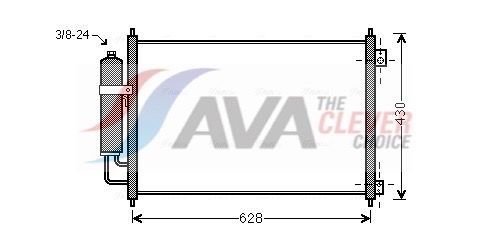 Kondensaator,kliimaseade