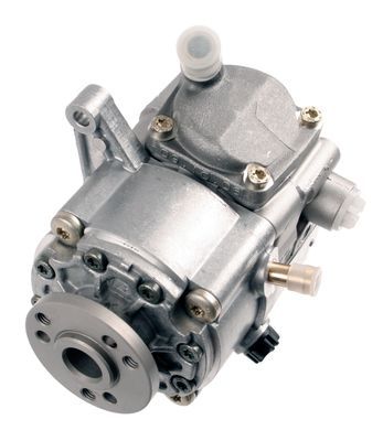Pompa hydrauliczna, układ kierowniczy BOSCH K S01 001 500