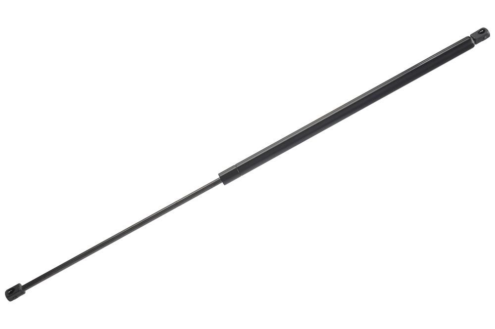 TOPRAN 600195