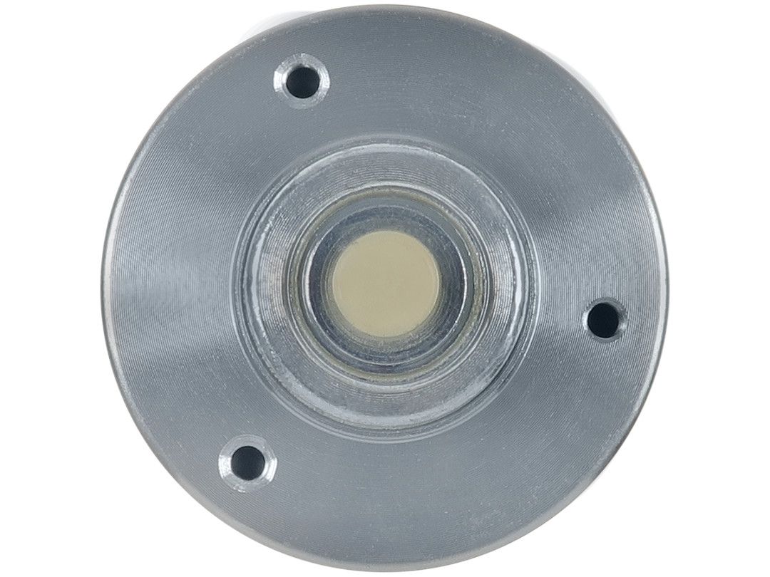 Levně Elektromagnetický spínač, startér AS-PL SS1038