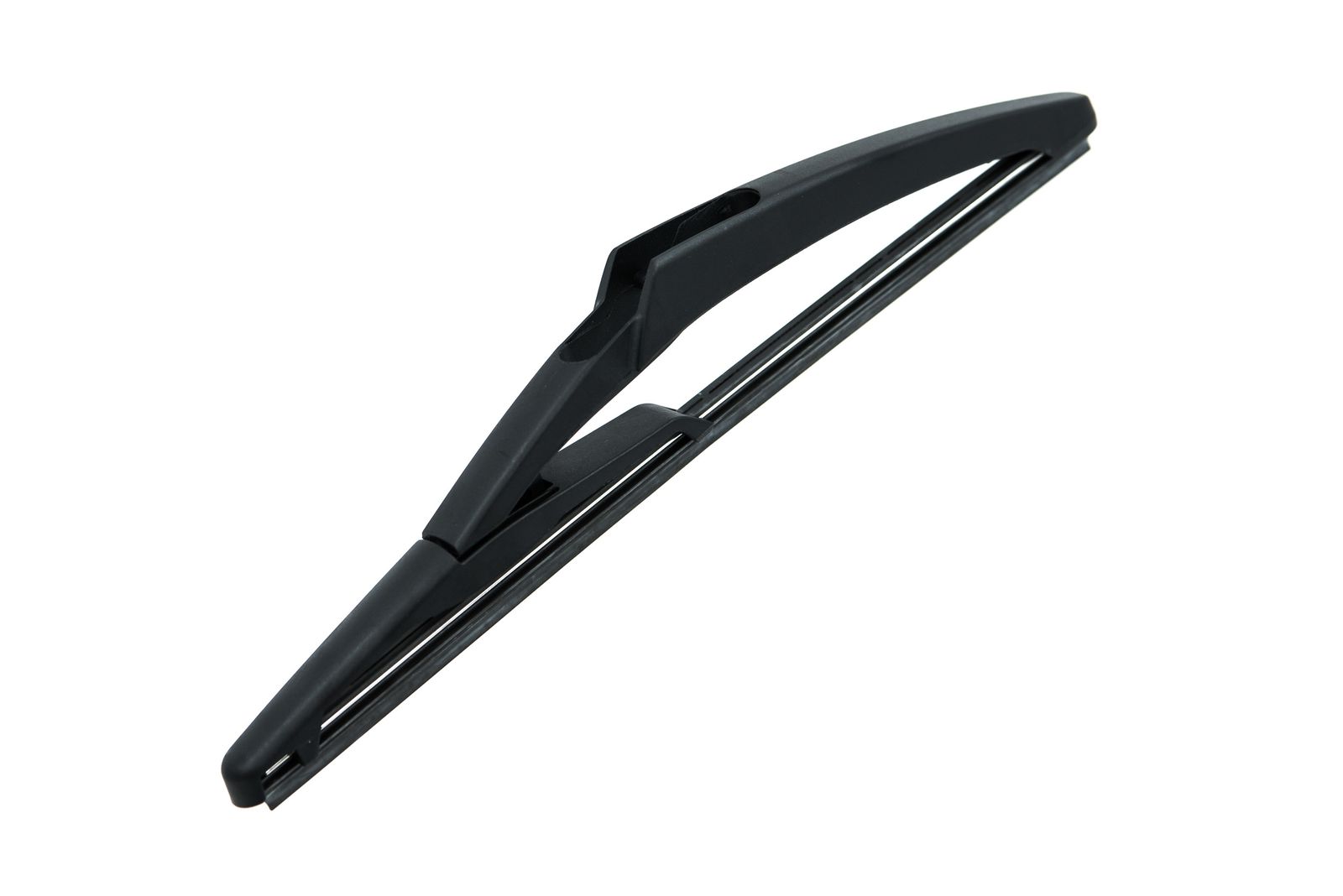 Levně List stěrače OXIMO WR430250