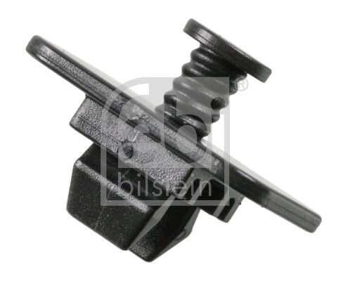 Nit de desfacere FEBI BILSTEIN 198457