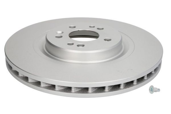 Tarcza hamulcowa ABE C3M030ABE-P