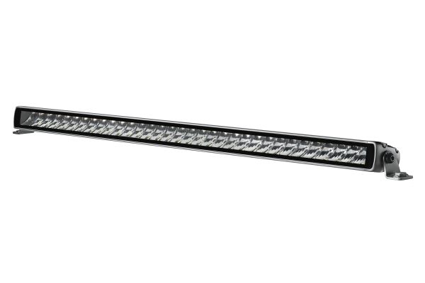 Far faza lunga HELLA BLACK MAGIC 1FJ 358 176-311