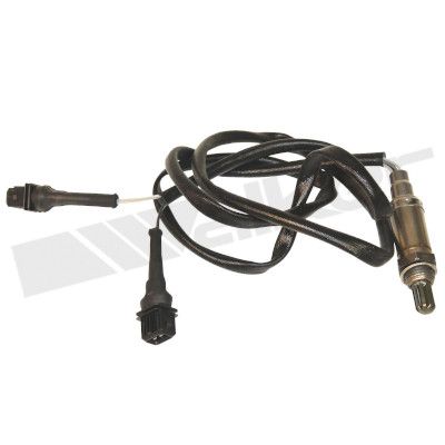Sonda lambda WALKER PRODUCTS 350-34542