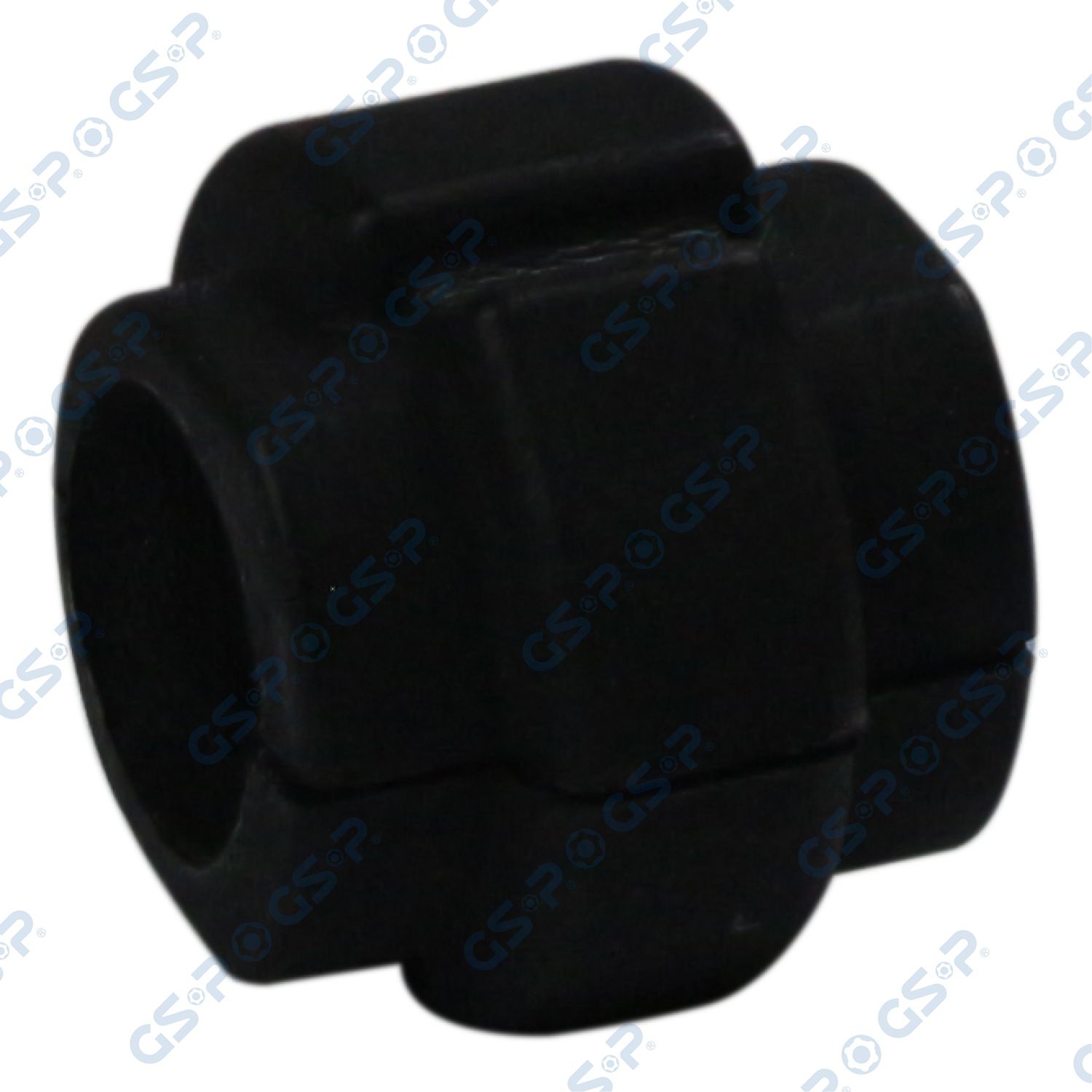 Опора, стабилизатор