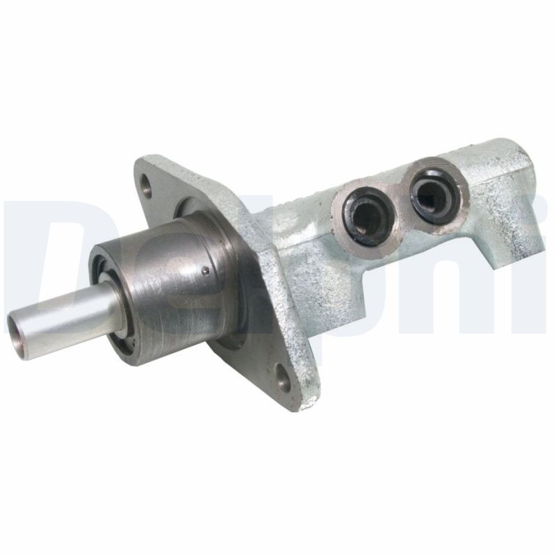 Pompa hamulcowa DELPHI LM60519