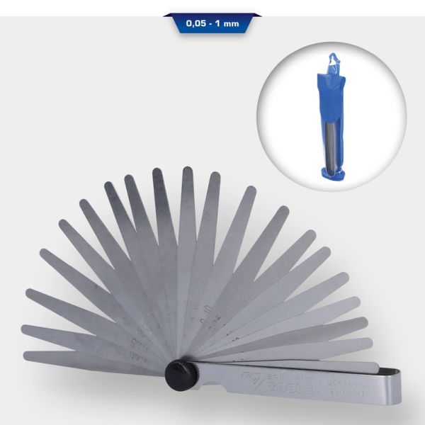 Lera KS TOOLS BT114901