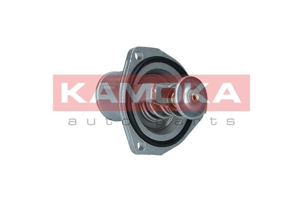 Termostat chladenia KAMOKA 7710075